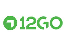 12Go